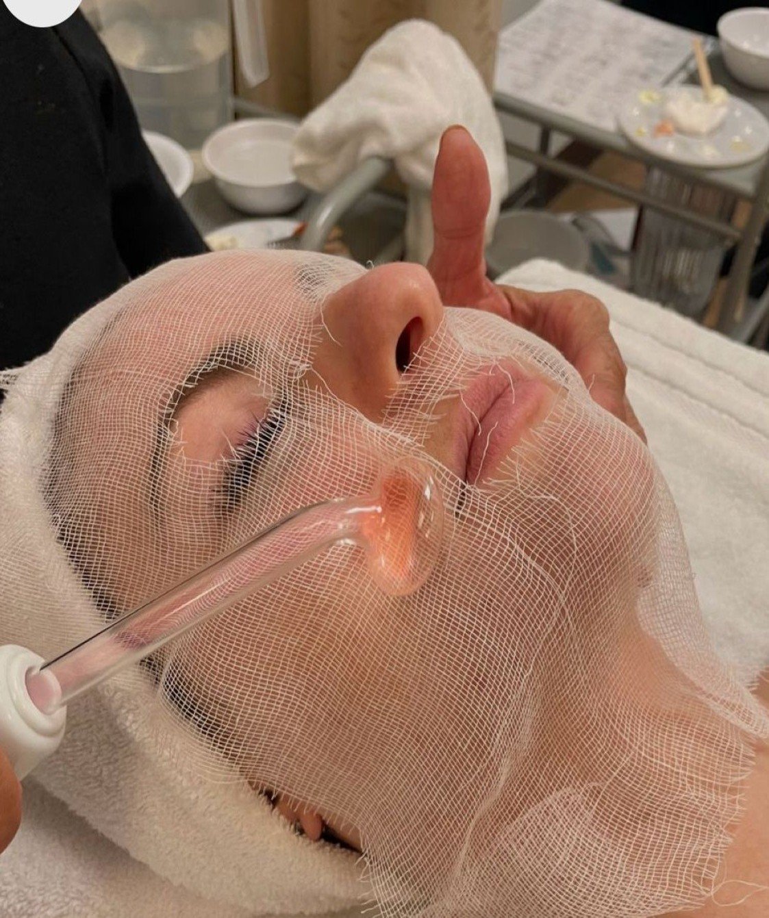 Reconstructive & Aesthetic Surgery1 (2)