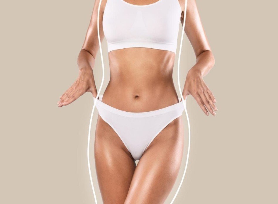 Abdominoplasty Tummy Tuck