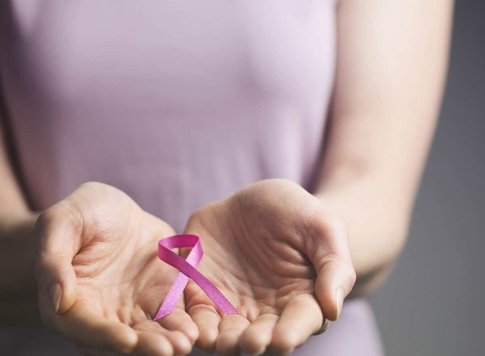 DIEP Flap Reconstruction