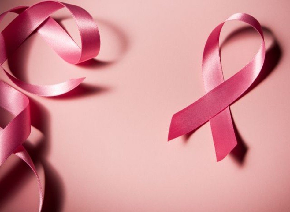 Implant-Based Breast Reconstruction