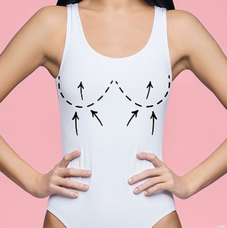 Lipo Filling Fat Grafting