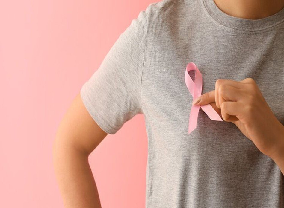 Nipple Reconstruction