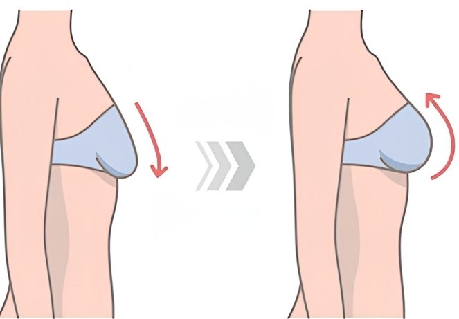 Breast Augmentation ​