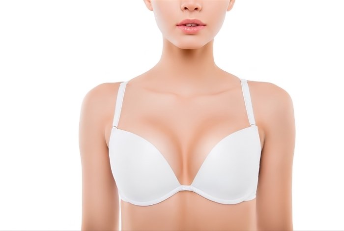 Breast Surgery