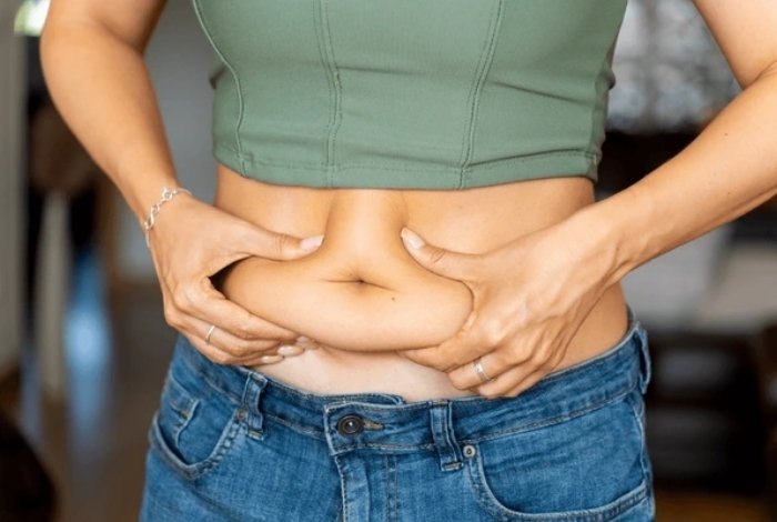 Body Contouring