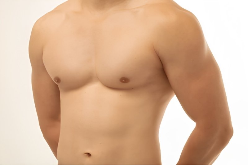 Male Rejuvenation Surgery in Mumbai