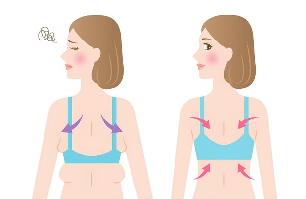 Axillary Removal in Mumbai